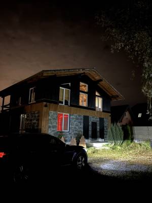 Дом W-7356385, Садовая (Осокорки), Киев - Фото 1