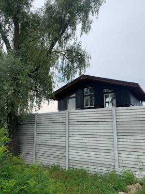 Дом W-7356385, Садовая (Осокорки), Киев - Фото 16