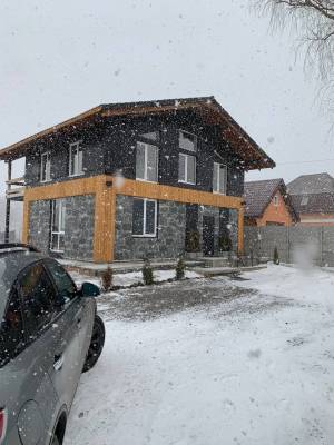 Дом W-7356385, Садовая (Осокорки), Киев - Фото 17