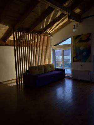 Дом W-7356385, Садовая (Осокорки), Киев - Фото 12