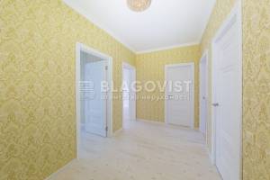 Apartment W-7247770, Metrolohichna, 21б, Kyiv - Photo 12