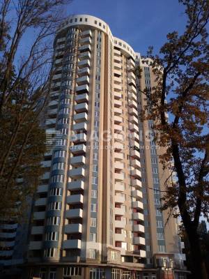 Apartment W-7252885, Ryzka, 73г, Kyiv - Photo 10