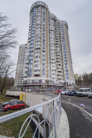 Apartment W-7252885, Ryzka, 73г, Kyiv - Photo 9