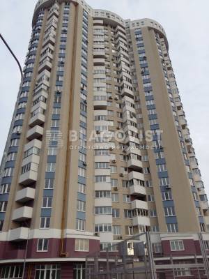 Apartment W-7252885, Ryzka, 73г, Kyiv - Photo 8