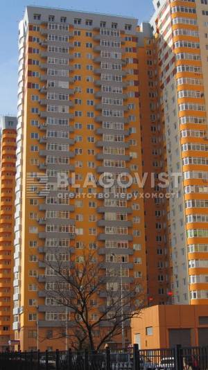 Apartment W-7255154, Kondratiuka Yuriia, 3, Kyiv - Photo 2