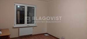 Apartment W-7255192, Baltiiskyi lane, 1, Kyiv - Photo 4
