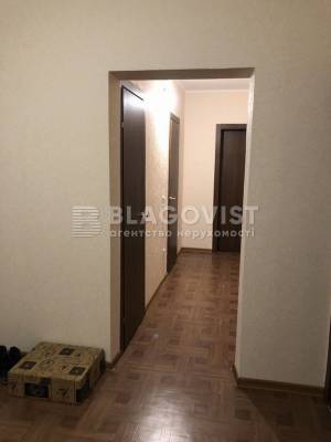 Apartment W-7255192, Baltiiskyi lane, 1, Kyiv - Photo 10