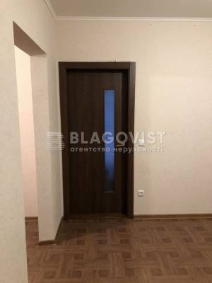 Apartment W-7255192, Baltiiskyi lane, 1, Kyiv - Photo 11