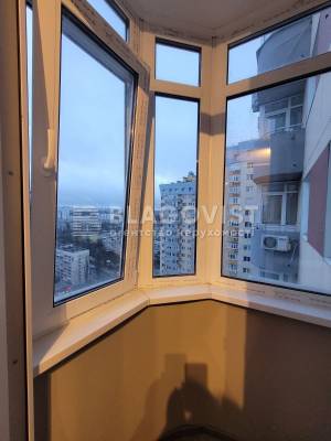 Apartment W-7264852, Kondratiuka Yuriia, 7, Kyiv - Photo 11
