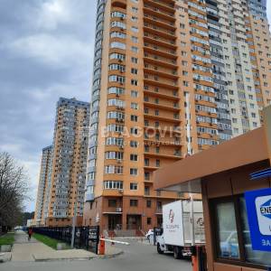 Apartment W-7264852, Kondratiuka Yuriia, 7, Kyiv - Photo 5