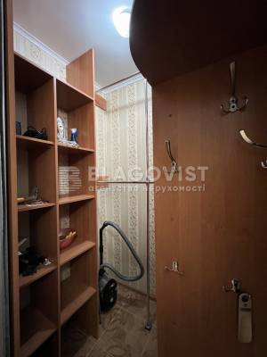 Квартира W-7265168, Калнишевського Петра (Майорова М.), 7, Київ - Фото 6