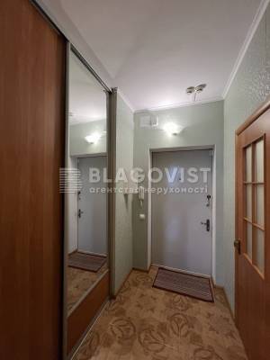 Apartment W-7265168, Kalnyshevskogo Petra (Maiorova M.), 7, Kyiv - Photo 7