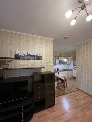 Apartment W-7265168, Kalnyshevskogo Petra (Maiorova M.), 7, Kyiv - Photo 2