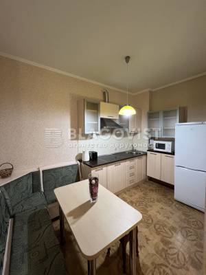 Apartment W-7265168, Kalnyshevskogo Petra (Maiorova M.), 7, Kyiv - Photo 3