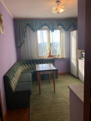 Квартира W-7267905, Ахматової Анни, 43, Київ - Фото 14