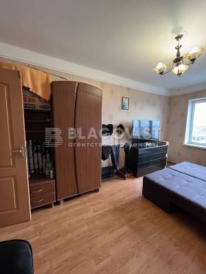 Apartment W-7271535, Zodchykh, 18, Kyiv - Photo 3