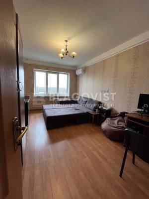 Apartment W-7271535, Zodchykh, 18, Kyiv - Photo 1