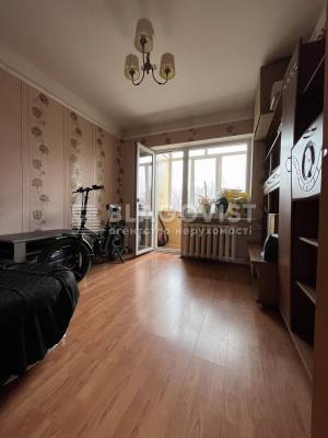 Apartment W-7271535, Zodchykh, 18, Kyiv - Photo 4