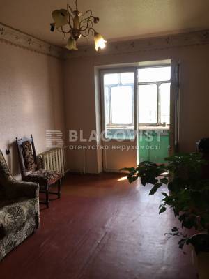 Apartment W-7271538, Zodchykh, 62, Kyiv - Photo 3