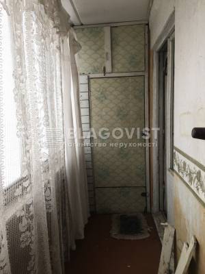 Apartment W-7271538, Zodchykh, 62, Kyiv - Photo 9