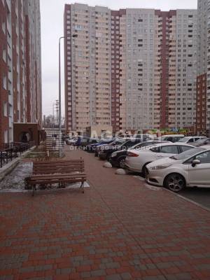 Apartment W-7272511, Baltiiskyi lane, 1, Kyiv - Photo 8