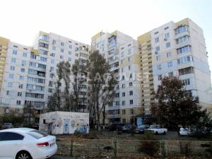 Apartment W-7273368, Ivasiuka Volodymyra avenue (Heroiv Stalinhrada avenue), 41, Kyiv - Photo 5