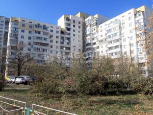 Apartment W-7273368, Ivasiuka Volodymyra avenue (Heroiv Stalinhrada avenue), 41, Kyiv - Photo 4