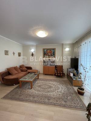 Apartment W-7273851, Akhmatovoi Anny, 13г, Kyiv - Photo 2