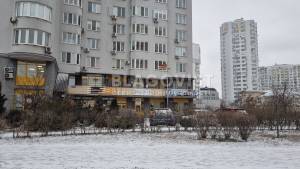 Apartment W-7273861, Chavdar Yelyzavety, 5, Kyiv - Photo 8