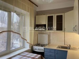 Apartment W-7274377, Turchyna Ihoria (Bliukhera), 13, Kyiv - Photo 2