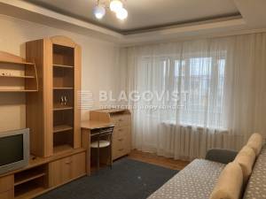 Apartment W-7274377, Turchyna Ihoria (Bliukhera), 13, Kyiv - Photo 4