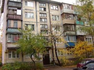Apartment W-7274377, Turchyna Ihoria (Bliukhera), 13, Kyiv - Photo 7