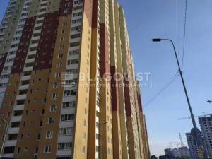 Apartment W-7275542, Danchenka Serhiya, 3, Kyiv - Photo 2