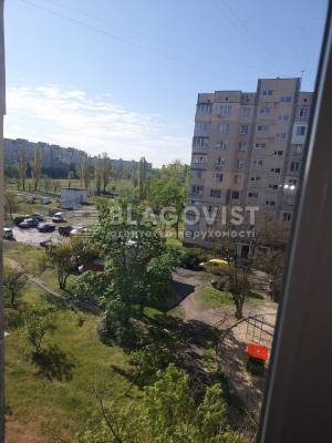 Apartment W-7276076, Ivasiuka Volodymyra avenue (Heroiv Stalinhrada avenue), 52, Kyiv - Photo 13