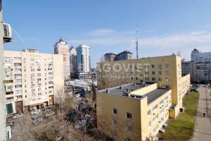 Apartment W-7278007, Luk’ianenka Levka (Tymoshenka Marshala), 6а, Kyiv - Photo 8