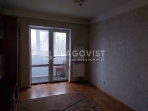 Apartment W-7283067, 50-richchia Zhovtnia (Lesia Kurbasa) avenue, 9е, Kyiv - Photo 5