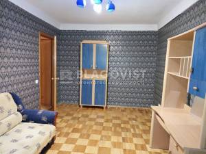Apartment W-7283067, 50-richchia Zhovtnia (Lesia Kurbasa) avenue, 9е, Kyiv - Photo 4