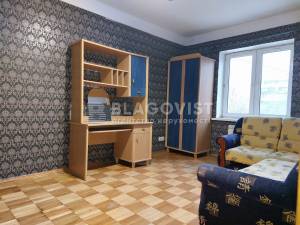 Apartment W-7283067, 50-richchia Zhovtnia (Lesia Kurbasa) avenue, 9е, Kyiv - Photo 1
