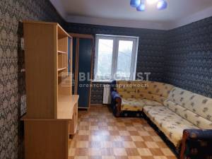 Apartment W-7283067, 50-richchia Zhovtnia (Lesia Kurbasa) avenue, 9е, Kyiv - Photo 2