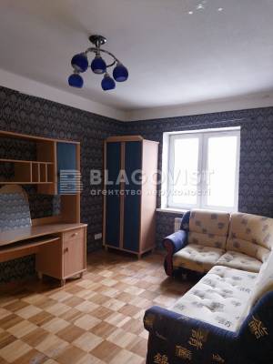 Apartment W-7283067, 50-richchia Zhovtnia (Lesia Kurbasa) avenue, 9е, Kyiv - Photo 3