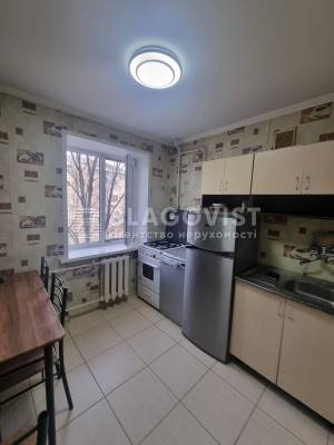 Apartment W-7286648, MacCain John str (Kudri Ivana), 43, Kyiv - Photo 9