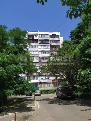Apartment W-7287517, Lomakivs'ka (Michurina), 2, Kyiv - Photo 3