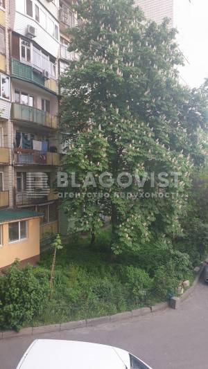 Apartment W-7287517, Lomakivs'ka (Michurina), 2, Kyiv - Photo 6