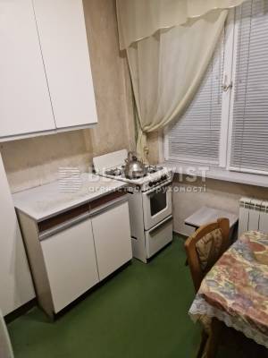 Apartment W-7290298, Heroiv polku Azov (Malynovskoho Marshala), 27б, Kyiv - Photo 7