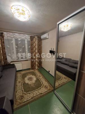 Apartment W-7290298, Heroiv polku Azov (Malynovskoho Marshala), 27б, Kyiv - Photo 2