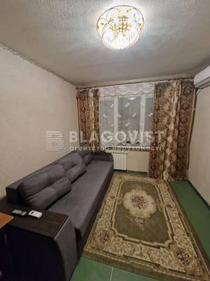 Apartment W-7290298, Heroiv polku Azov (Malynovskoho Marshala), 27б, Kyiv - Photo 1