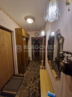 Apartment W-7290298, Heroiv polku Azov (Malynovskoho Marshala), 27б, Kyiv - Photo 12