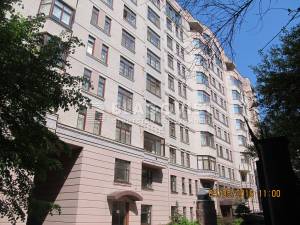 Apartment W-7293486, Pyrohova, 6а, Kyiv - Photo 4