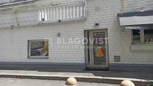  non-residential premises, W-7293662, Liuteranska, 10а, Kyiv - Photo 8