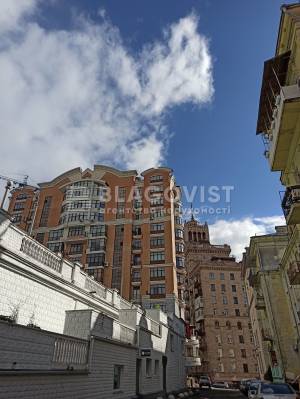  non-residential premises, W-7293662, Liuteranska, 10а, Kyiv - Photo 5